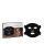 InnoGIO GIOperfect Mask LED GIO-780 - Maska kosmetyczna LED do twarz - 1487275 - zdjęcie 2